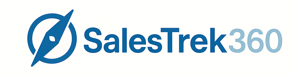 SalesTrek360